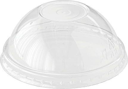 BNR-LID1 ボヌールカップフタ-1　50個