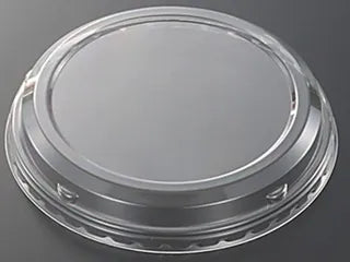 どんぶり　大　高蓋