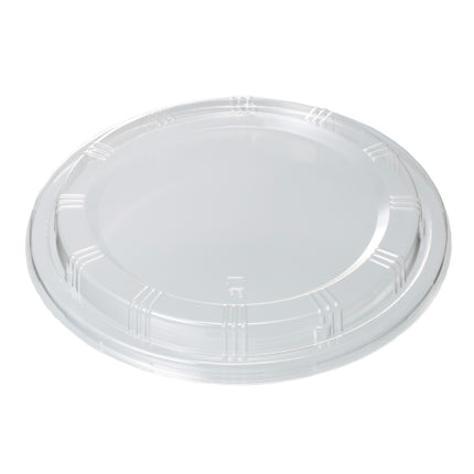 どんぶり　180　蓋　耐熱