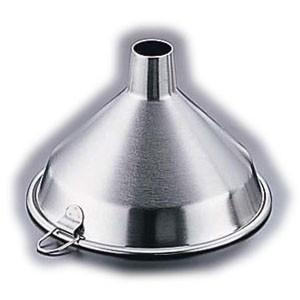 SA18-8　一斗缶用　ロート