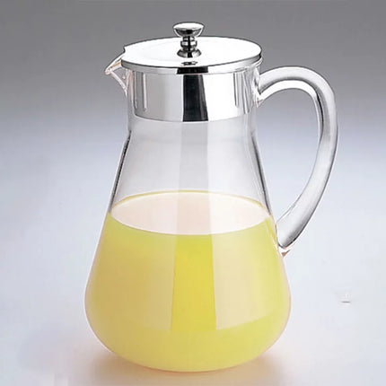 UKアクリル　ウォーターピッチャー　3L