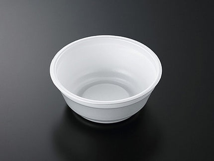 どんぶり　大　身