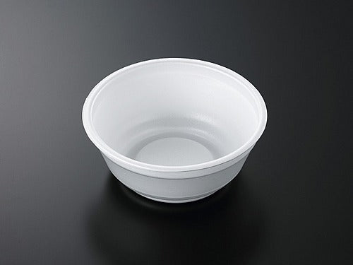 どんぶり　大　身