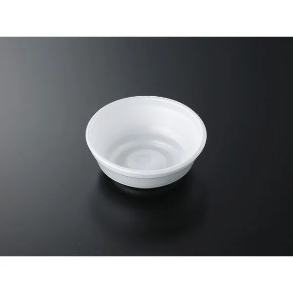 どんぶり　中　身