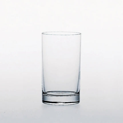 07108　タンブラー
