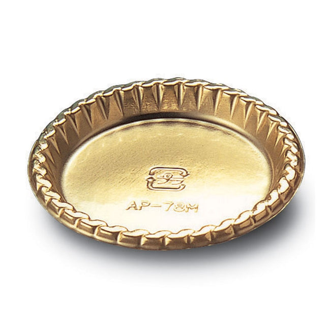 金トレー　AP-78M