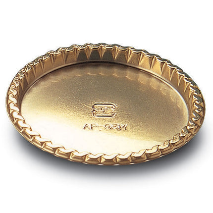 金トレー　AP-93M