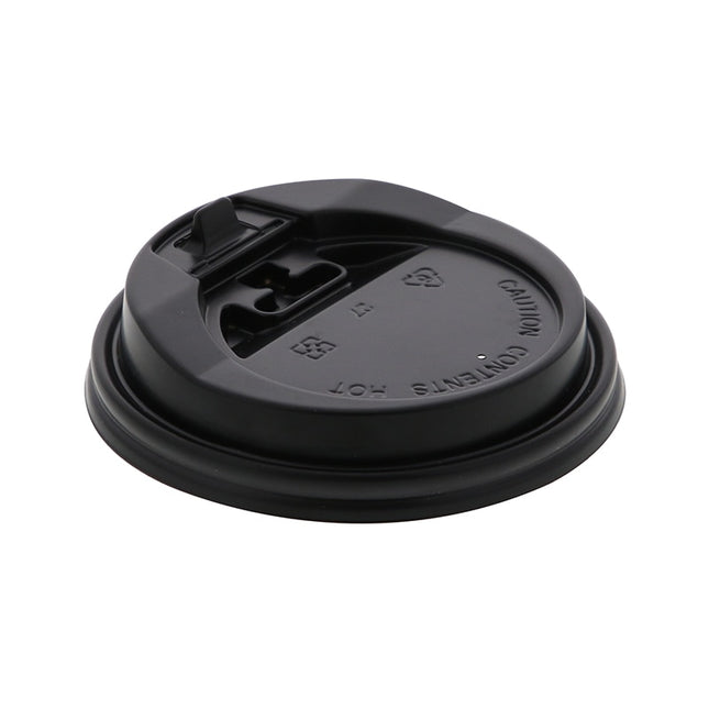 HEIKO 12オンス用蓋 断熱カップ