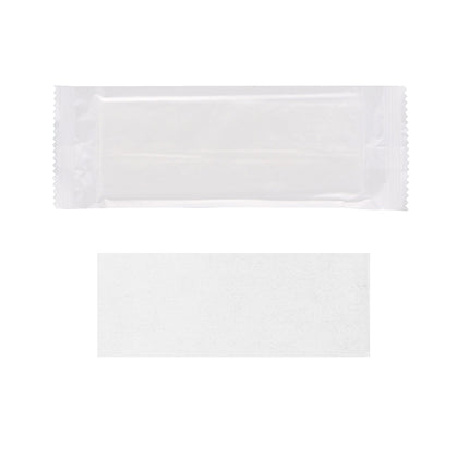 SWAN　不織布おしぼり　180×240　200入り