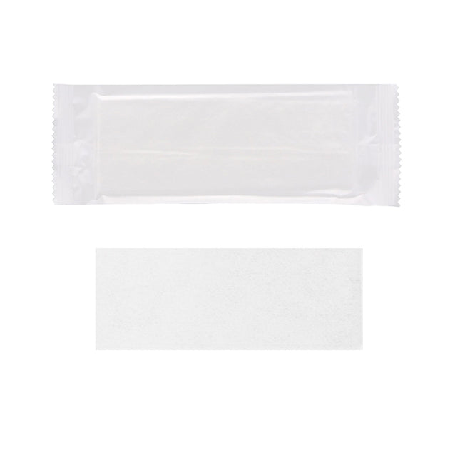 SWAN　不織布おしぼり　180×240　200入り