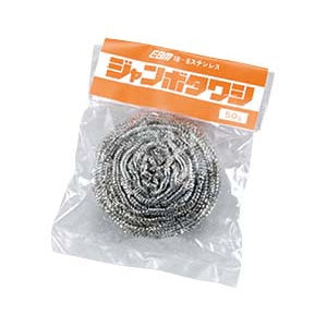 ジャンボたわし　60g