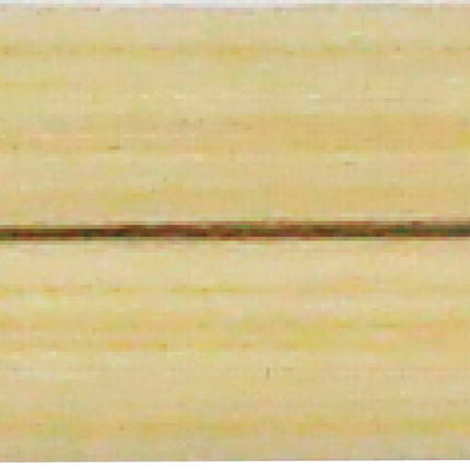 竹双生　21cm 竹箸　裸