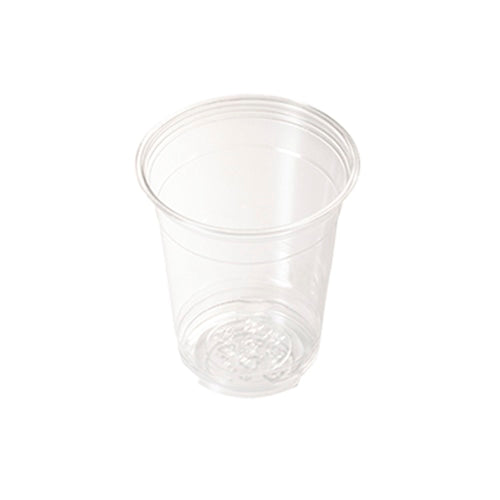 DY92-12 PET cup body