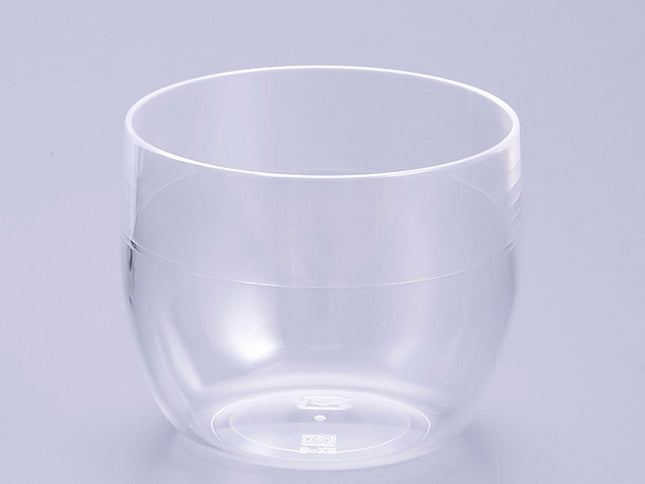 ミニプリカップ TX