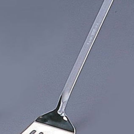 18-8　S型ターナー