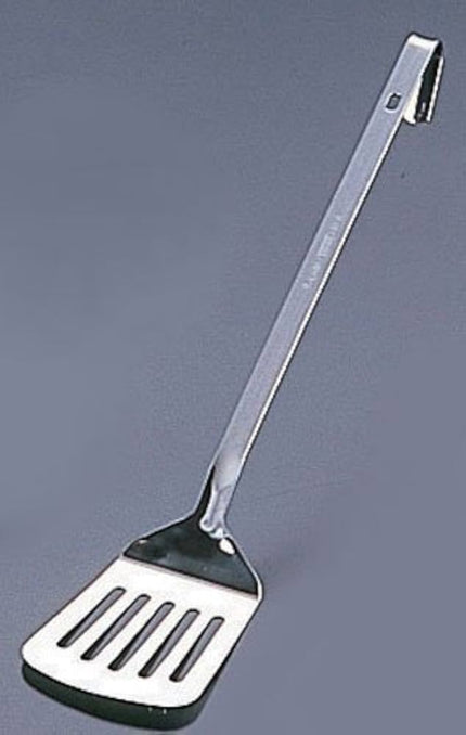 18-8　S型ターナー