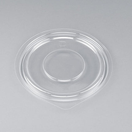 BF-385　平　嵌合蓋