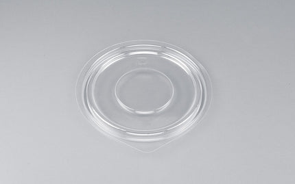 BF-384　平　嵌合蓋