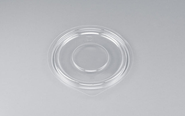 BF-385　平　嵌合蓋