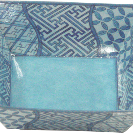 紙皿　小 TE　　062TE　個食容器