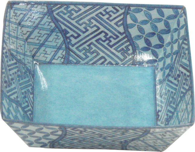 紙皿　小 TE　　062TE　個食容器