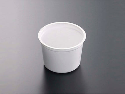 CFカップ 70-110 本体