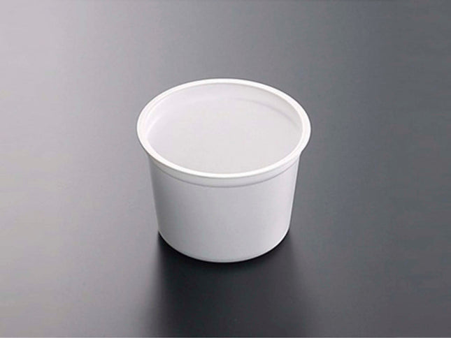 CFカップ 70-110 本体