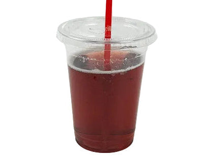 PET カップ 96-510 510ml