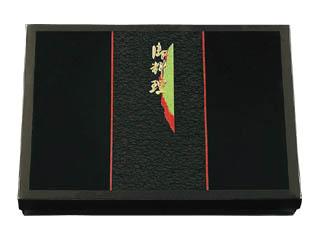 115-80　山苑