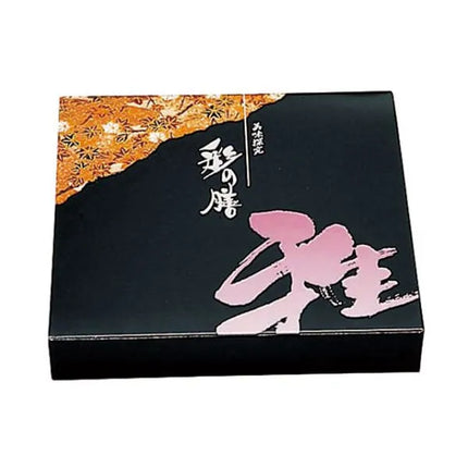 紙BoX　80-80 彩の膳　(T)