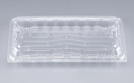 フードパック　KL-25-12