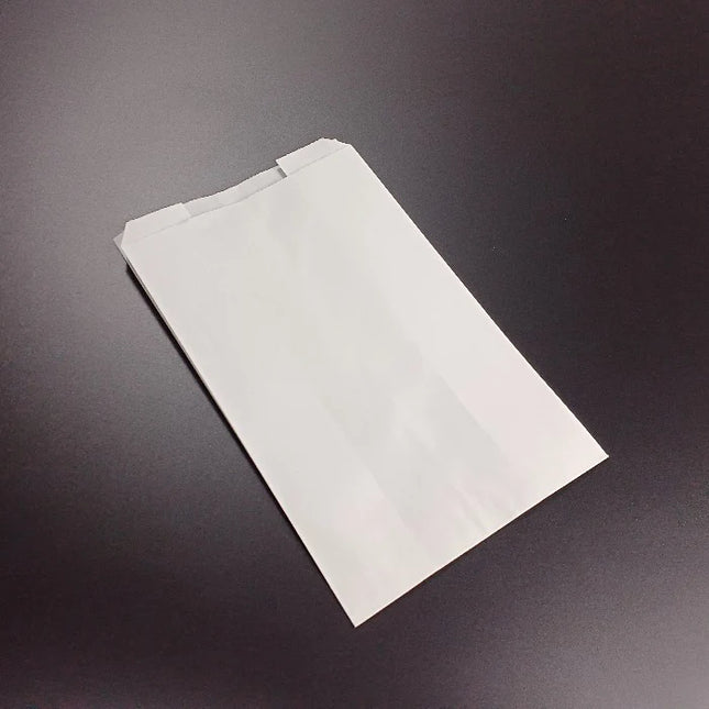 ニュー耐油袋 G-大 3000枚