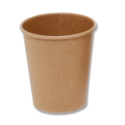 HEIKO Mizarashi Paper Cup 5oz