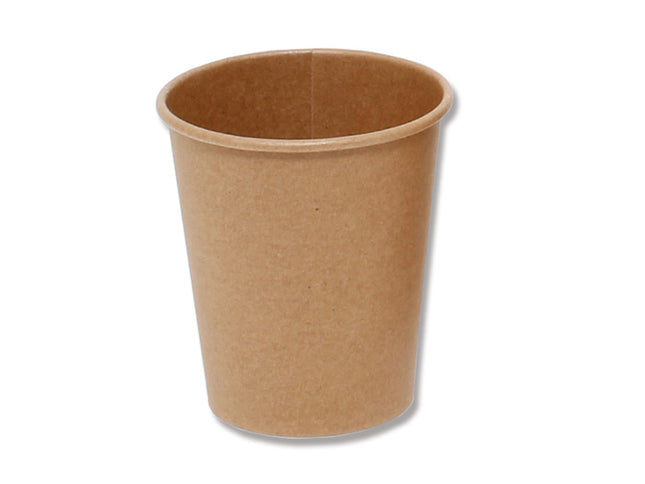 HEIKO ミザラシ ペーパーカップ 5オンス