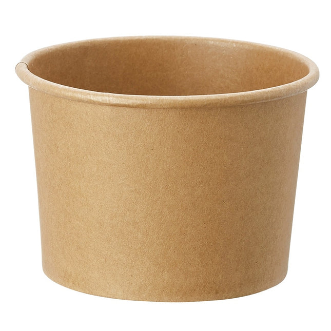 クラフトアイスカップ 76-150