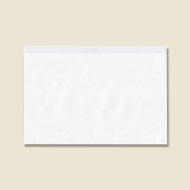 HEIKO マスターパック 白 3号 500枚入