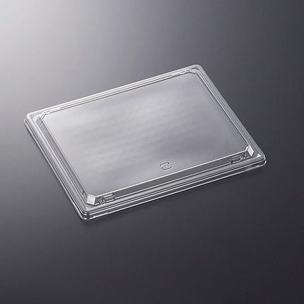 弁当容器 HS 古今 L-4 蓋