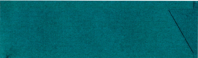 箸袋 日本の色(シュリンク) あいいろ