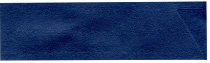 箸袋　日本の色(シュリンク)  紺色*