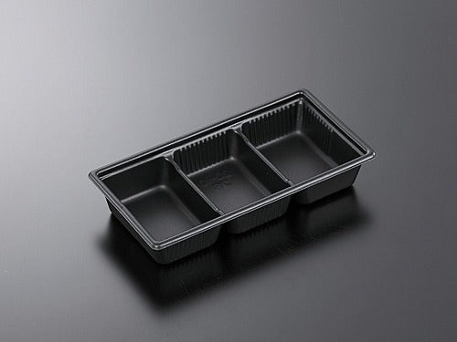 SD キャセロ 20-10 3S BK 　