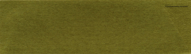 箸袋 日本の色(シュリンク)  山桃