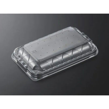 SD ホットマルシェ 2　浅蓋 穴明