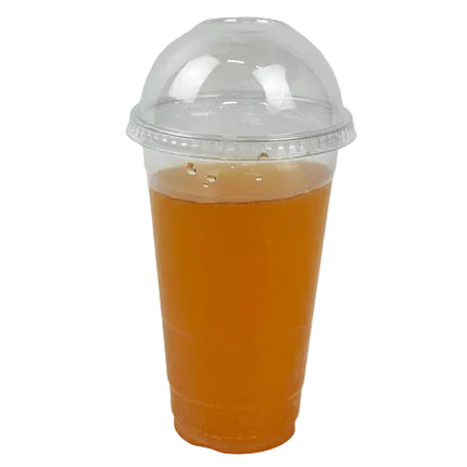 DY-92-20 PETカップ 600ml　本体 50入