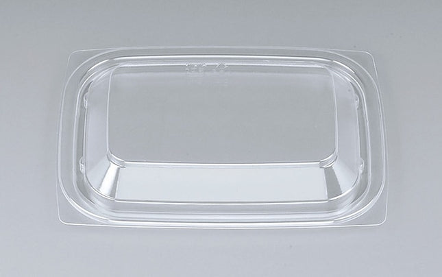 BF惣菜内　15　嵌合蓋