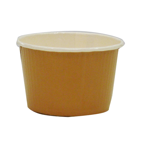 ND-50　FCL　ブラウン