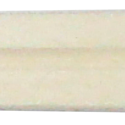 RV-010　アスペン元禄箸　MIX500入