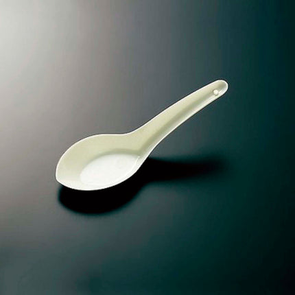 使い捨てレンゲ　バラ　138mm　100入