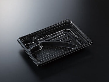 HS　風雅　23-17　N2　BK