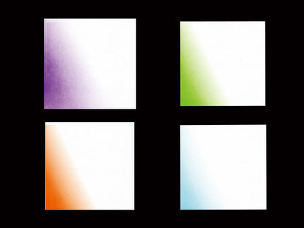 夢敷紙　6寸　100枚入