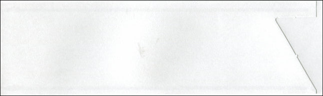 箸袋 No.700 白無地 上質紙